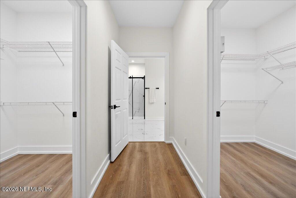 4412 Southwest 101 Drive Gainesville, FL 32608 - Photo 35 of 46 37-TAF9376