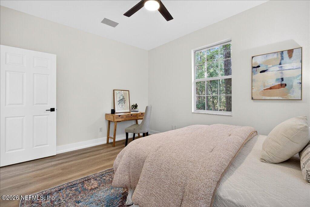 4412 Southwest 101 Drive Gainesville, FL 32608 - Photo 38 of 46 41-TAF9422