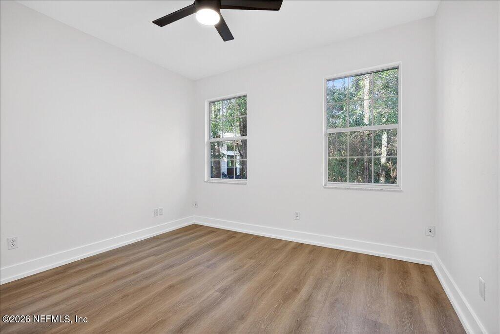 4412 Southwest 101 Drive Gainesville, FL 32608 - Photo 39 of 46 42-TAF9427