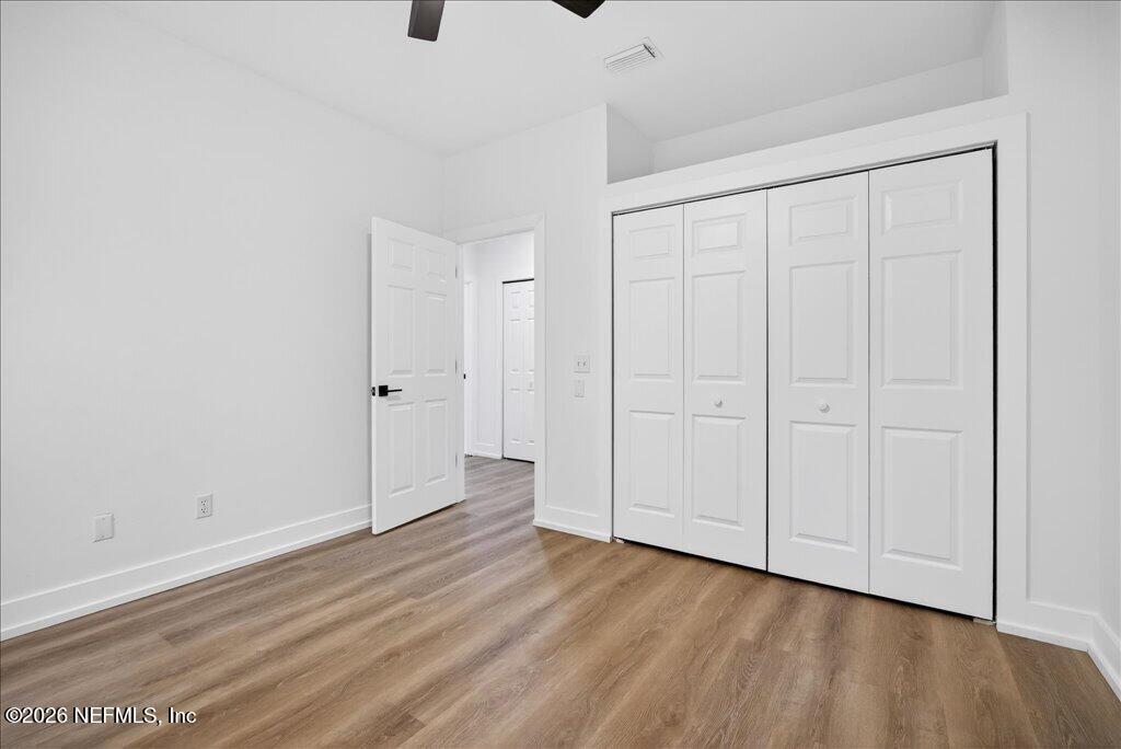 4412 Southwest 101 Drive Gainesville, FL 32608 - Photo 40 of 46 43-TAF9435