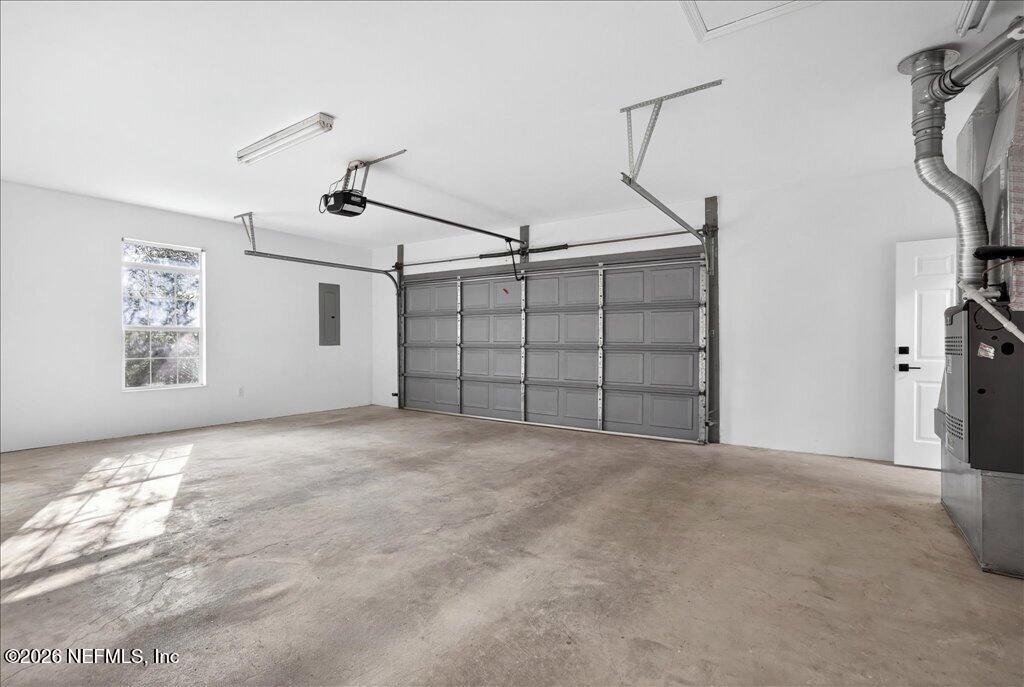 4412 Southwest 101 Drive Gainesville, FL 32608 - Photo 42 of 46 46-TAF9649