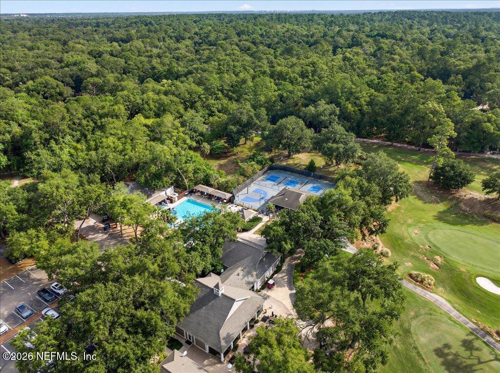 4412 Southwest 101 Drive Gainesville, FL 32608 - Photo 43 of 46 49-DJI_0648