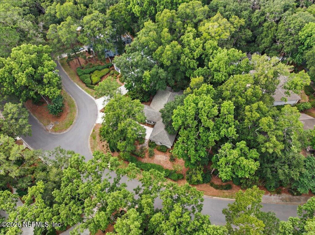 4412 Southwest 101 Drive Gainesville, FL 32608 - Photo 46 of 46 29-DJI_0636