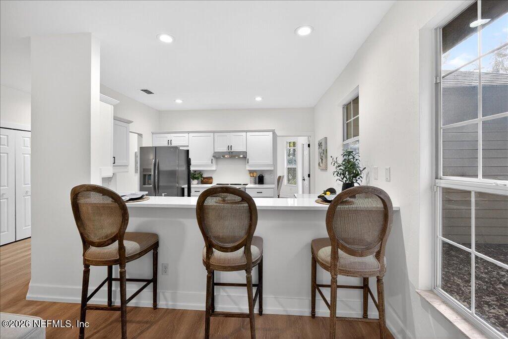 4412 Southwest 101 Drive Gainesville, FL 32608 - Photo 5 of 46 13-TAF9508