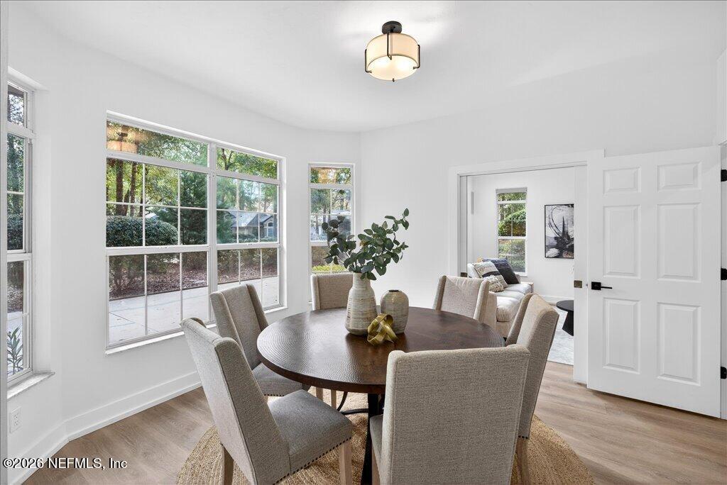 4412 Southwest 101 Drive Gainesville, FL 32608 - Photo 7 of 46 19-TAF9490