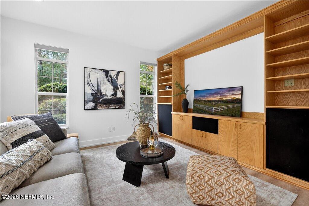 4412 Southwest 101 Drive Gainesville, FL 32608 - Photo 8 of 46 20-TAF9462