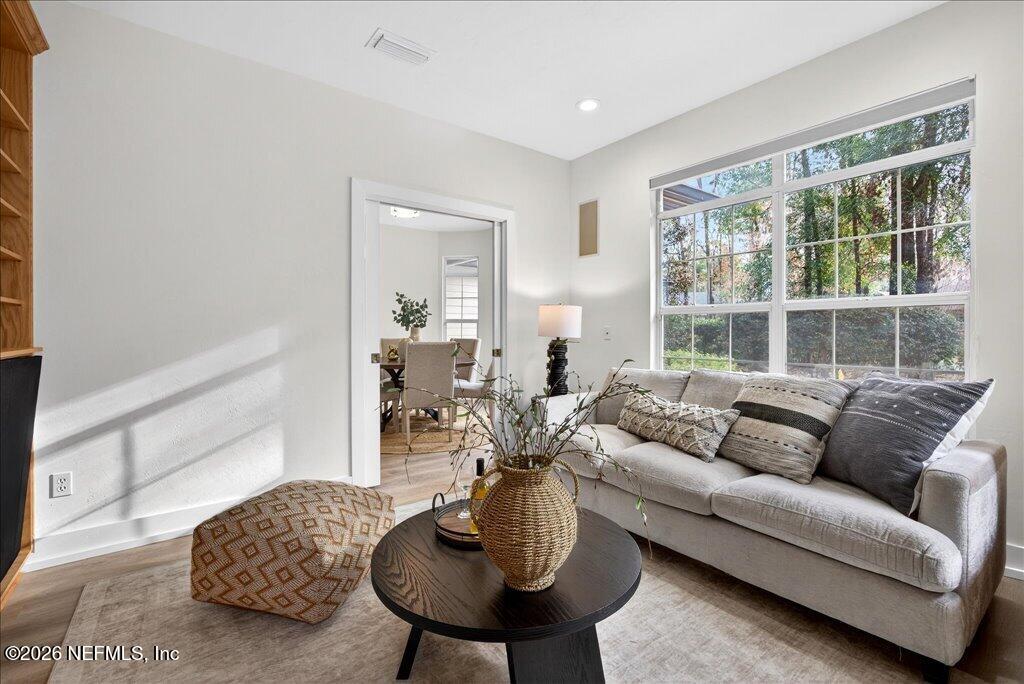 4412 Southwest 101 Drive Gainesville, FL 32608 - Photo 9 of 46 21-TAF9472