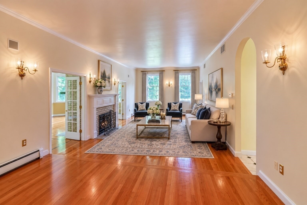 68 Elm Street Canton, MA 02021 - Photo 8 of 28 Gallery Image 8