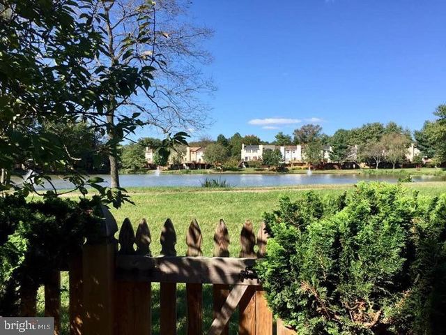 $545,000 | 7184 Lake Cove Drive, Alexandria, VA 22315