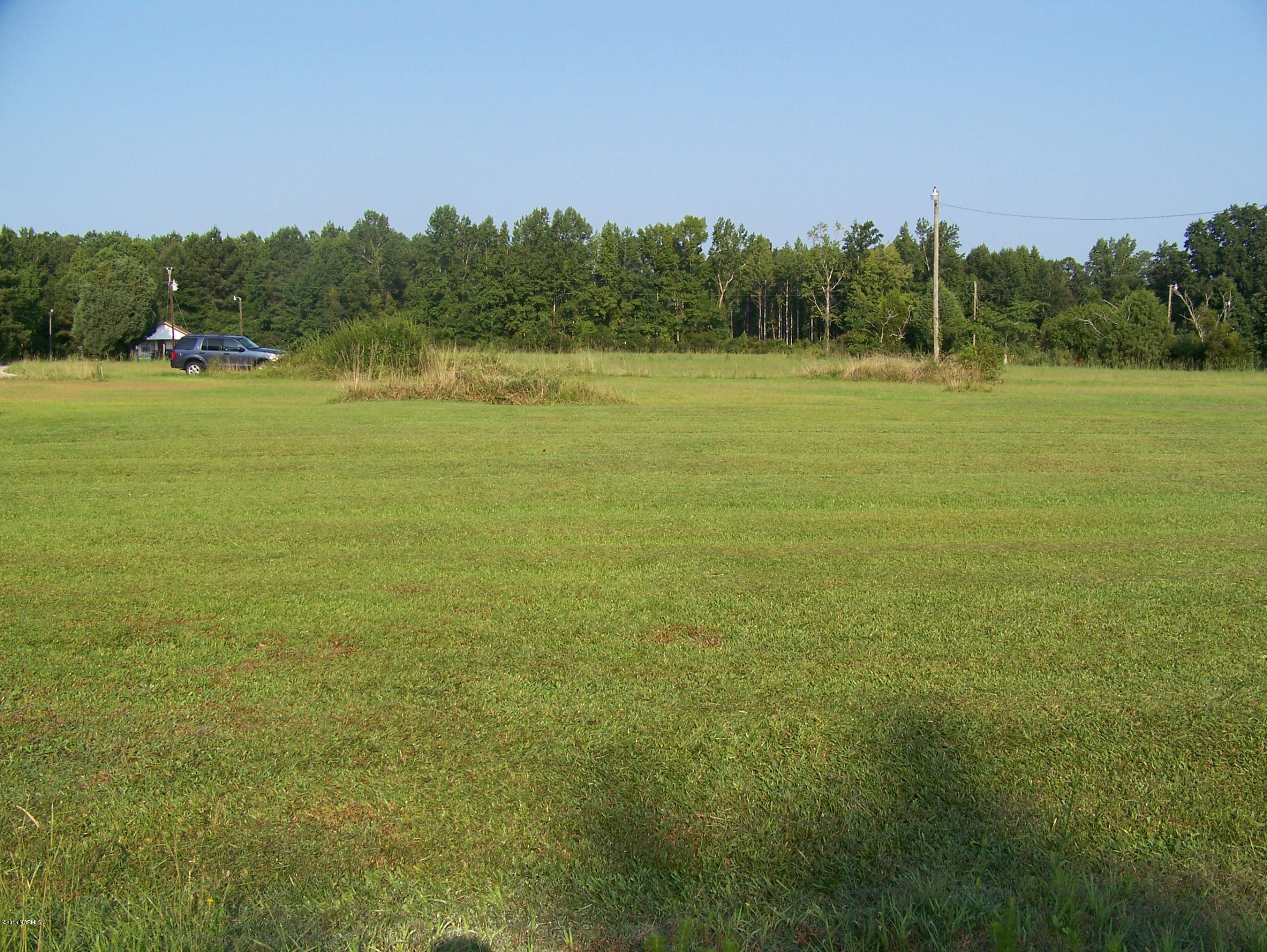 214 Turkey Creek Road Rocky Point, NC 28457 - Photo 1 of 1 080