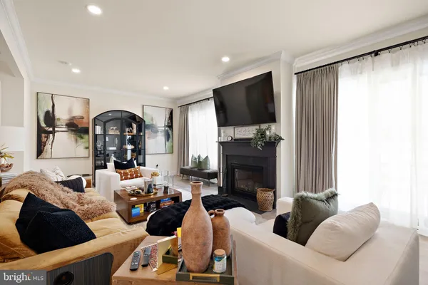 $4,495 | 737 Walkers Mill Lane, Wilmington, DE 19807