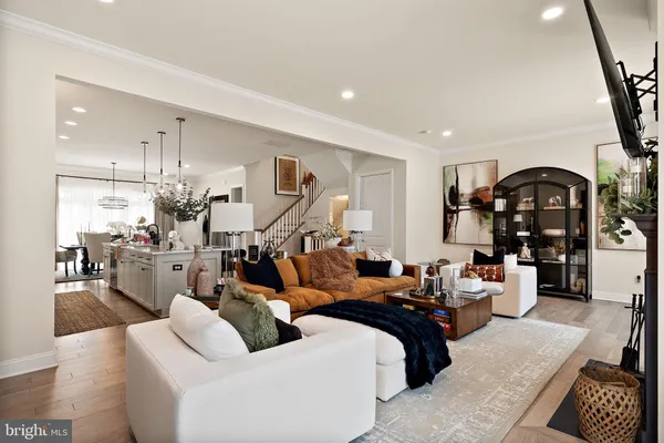 $4,495 | 737 Walkers Mill Lane, Wilmington, DE 19807