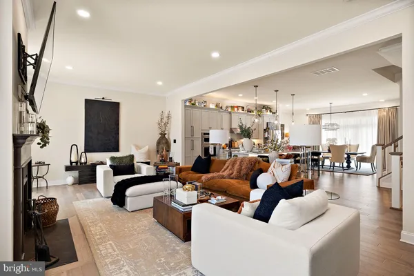 $4,495 | 737 Walkers Mill Lane, Wilmington, DE 19807