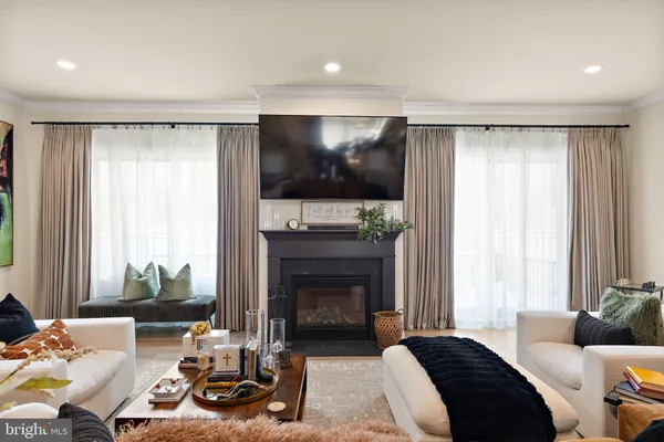 $4,495 | 737 Walkers Mill Lane, Wilmington, DE 19807