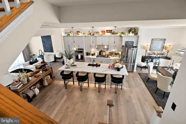 $4,495 | 737 Walkers Mill Lane, Wilmington, DE 19807
