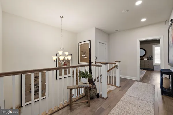 $4,495 | 737 Walkers Mill Lane, Wilmington, DE 19807