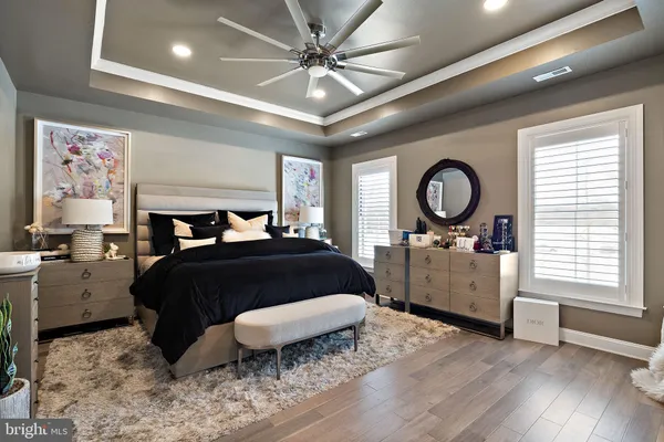 $4,495 | 737 Walkers Mill Lane, Wilmington, DE 19807