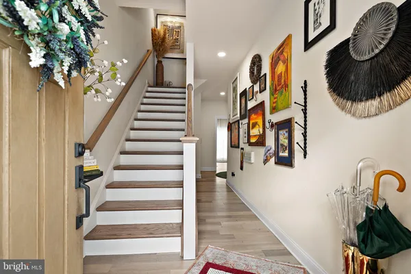 $4,495 | 737 Walkers Mill Lane, Wilmington, DE 19807