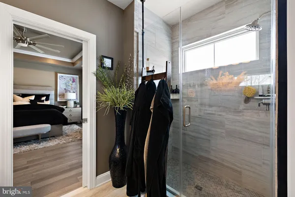 $4,495 | 737 Walkers Mill Lane, Wilmington, DE 19807