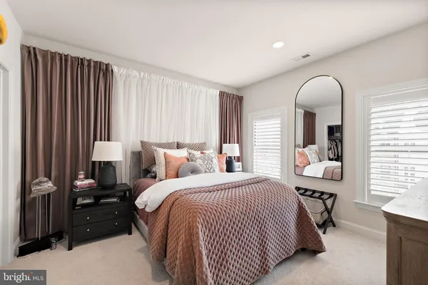 $4,495 | 737 Walkers Mill Lane, Wilmington, DE 19807