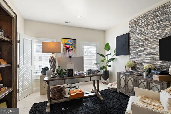 $4,495 | 737 Walkers Mill Lane, Wilmington, DE 19807