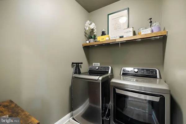 $4,495 | 737 Walkers Mill Lane, Wilmington, DE 19807