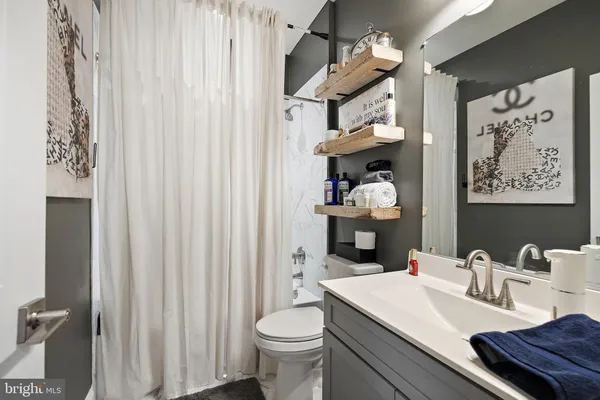 $4,495 | 737 Walkers Mill Lane, Wilmington, DE 19807