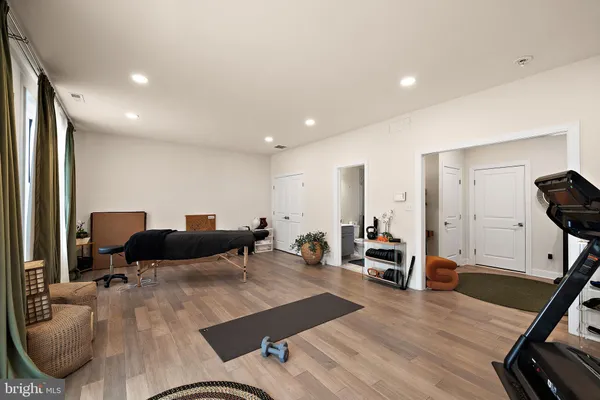 $4,495 | 737 Walkers Mill Lane, Wilmington, DE 19807