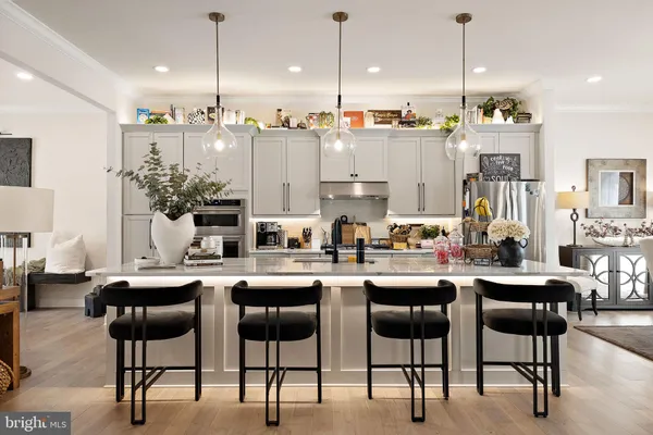 $4,495 | 737 Walkers Mill Lane, Wilmington, DE 19807