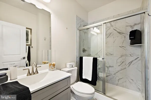 $4,495 | 737 Walkers Mill Lane, Wilmington, DE 19807