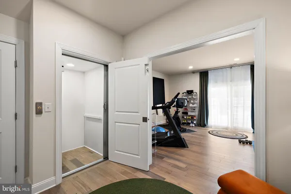 $4,495 | 737 Walkers Mill Lane, Wilmington, DE 19807
