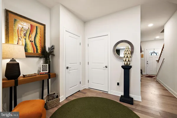 $4,495 | 737 Walkers Mill Lane, Wilmington, DE 19807