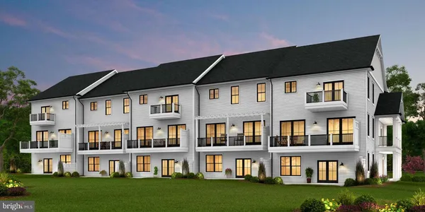 $4,495 | 737 Walkers Mill Lane, Wilmington, DE 19807