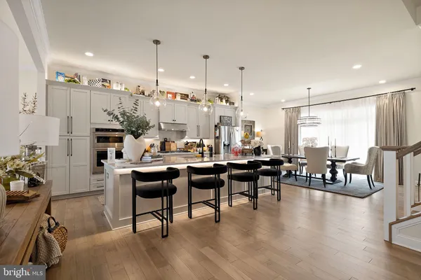 $4,495 | 737 Walkers Mill Lane, Wilmington, DE 19807