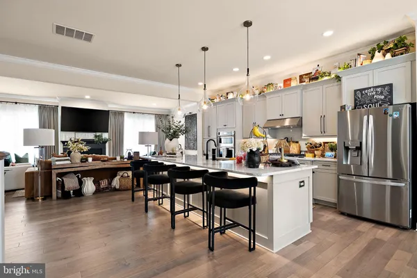 $4,495 | 737 Walkers Mill Lane, Wilmington, DE 19807