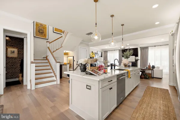 $4,495 | 737 Walkers Mill Lane, Wilmington, DE 19807