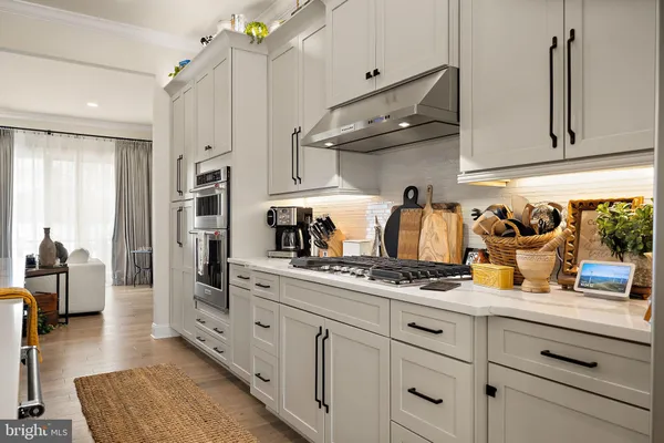 $4,495 | 737 Walkers Mill Lane, Wilmington, DE 19807