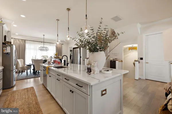 $4,495 | 737 Walkers Mill Lane, Wilmington, DE 19807