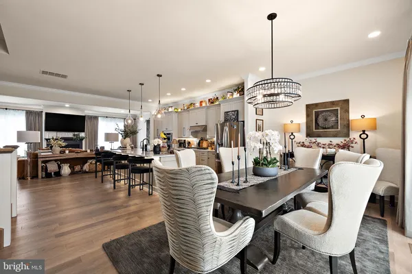 $4,495 | 737 Walkers Mill Lane, Wilmington, DE 19807