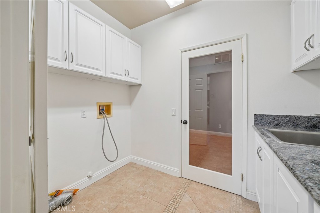 12232 Brianwood Drive Riverside, CA 92503 - Photo 56 of 80