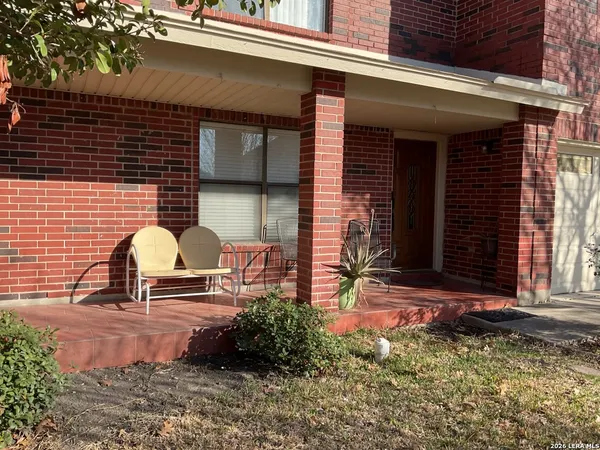 $250,000 | 8214 Cantura Mills, Converse, TX 78109