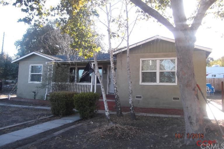5850 Portola Road Atascadero, CA 93422 - Photo 1 of 1 Gallery Image 1