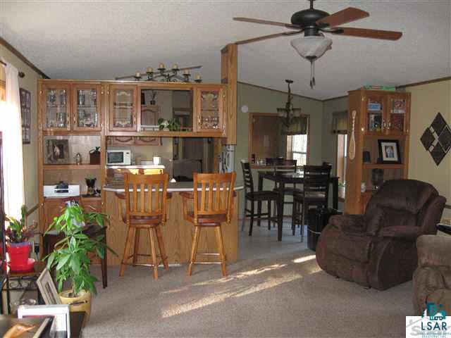 22470 Rocky Road Cornucopia, WI 54827 - Photo 4 of 8 Gallery Image 4