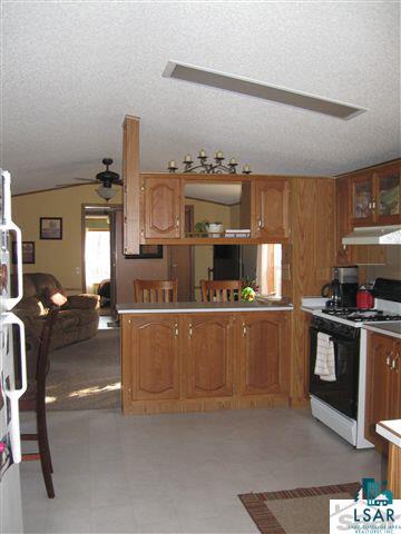 22470 Rocky Road Cornucopia, WI 54827 - Photo 7 of 8 Gallery Image 7
