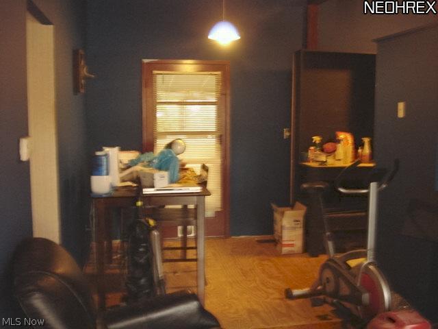 6500 Sherborn Road Parma Heights, OH 44130 - Photo 3 of 9