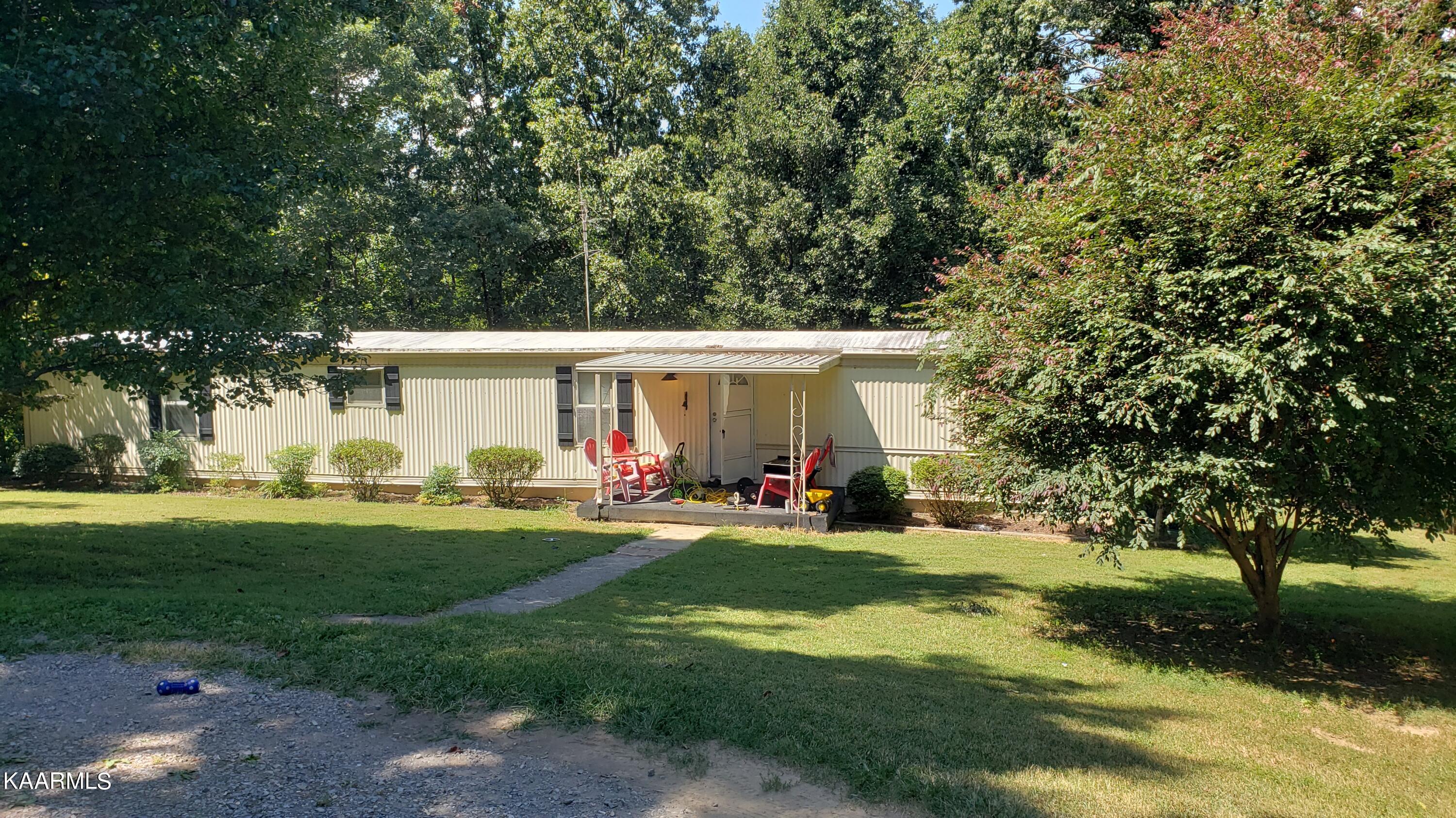 1142 Smallen Road Loudon, TN 37774 - Photo 1 of 13 20220827_124752