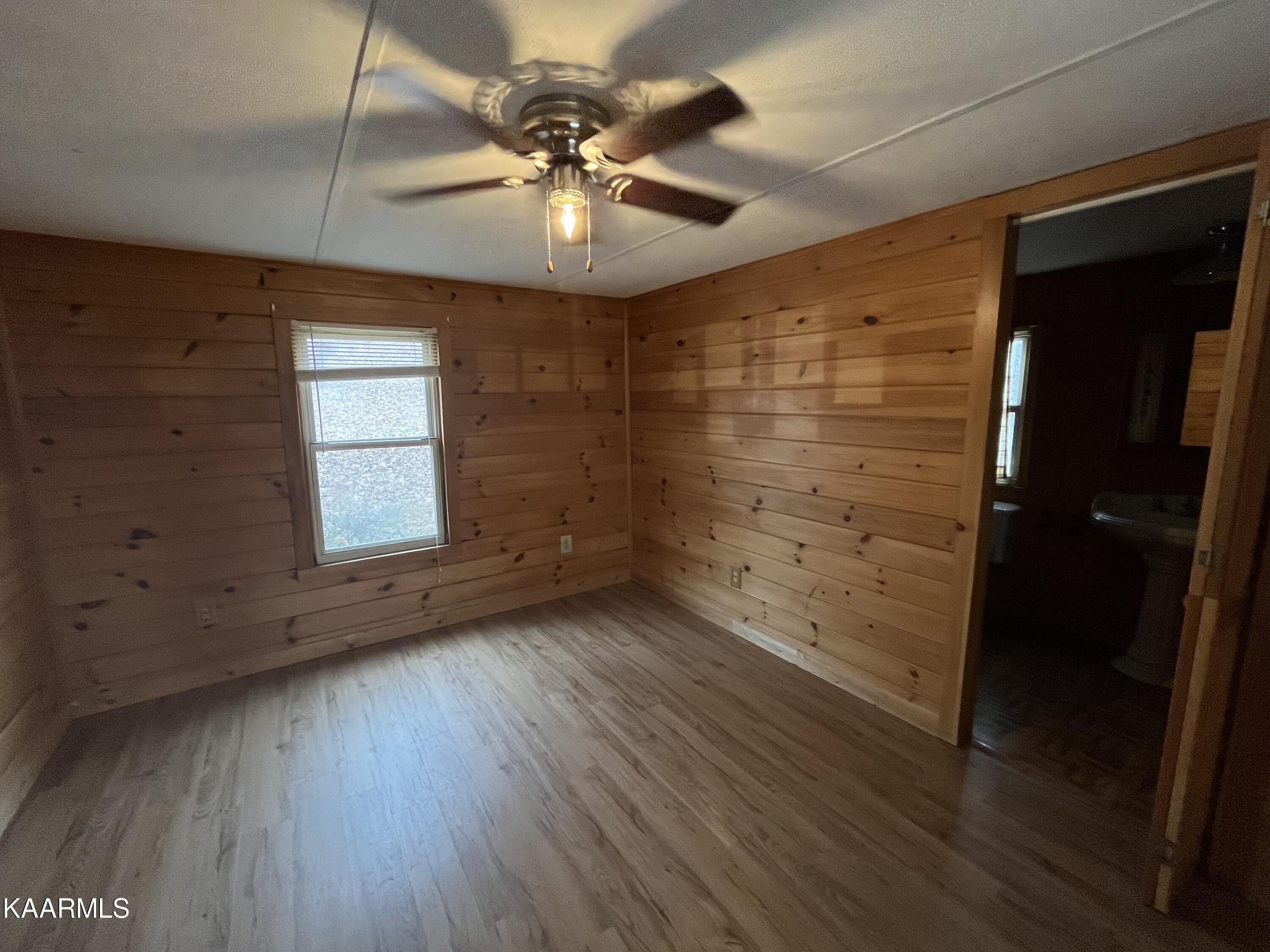1142 Smallen Road Loudon, TN 37774 - Photo 13 of 13 IMG_5391