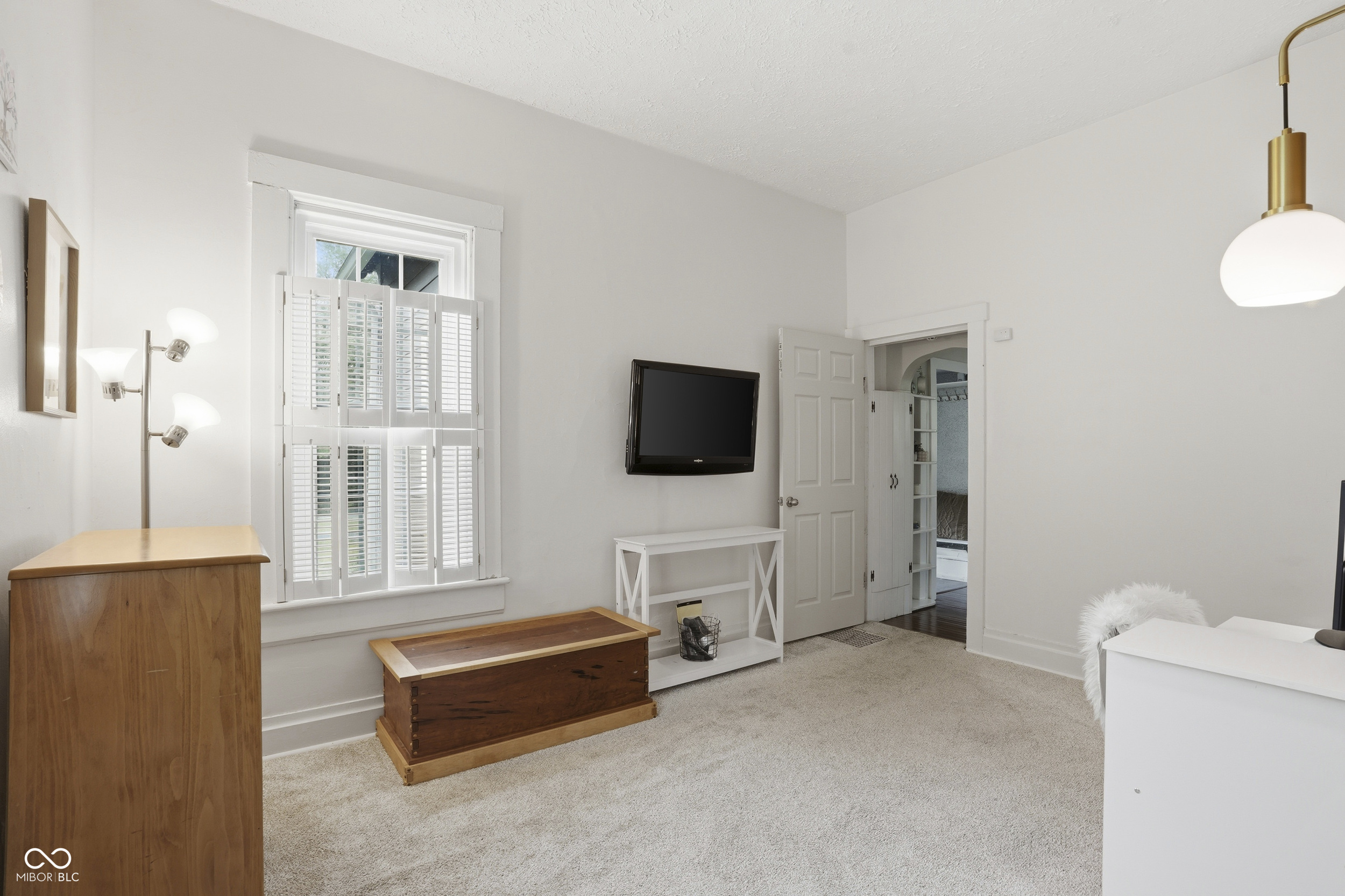 2610 Senour Road Indianapolis, IN 46239 - Photo 16 of 38 Gallery Image 16