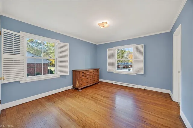 $399,000 | 2174 Woodland Avenue, Burlington, NC 27215