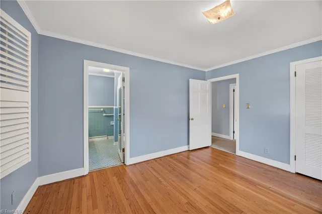 $399,000 | 2174 Woodland Avenue, Burlington, NC 27215